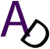 logo axel