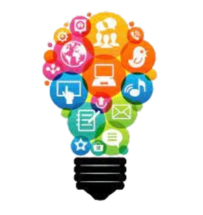  image ampoule expérience