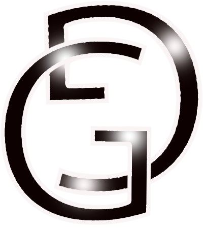 logo Godissart Guyaume