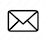 mail