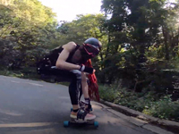 Freebord